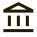 Banker/Institution