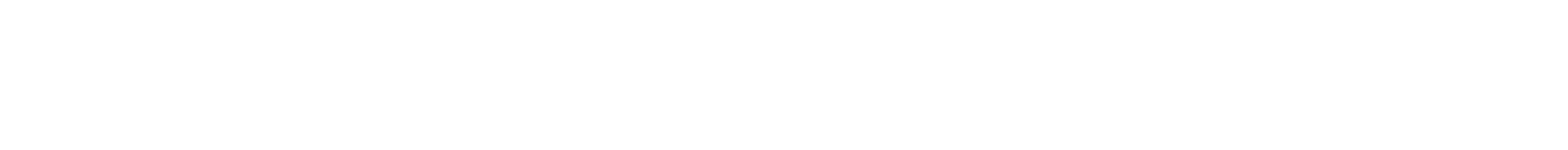 shapeUp